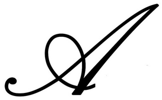 A logo