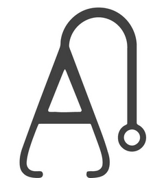 A logo