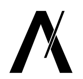 A logo