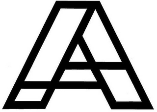 A logo