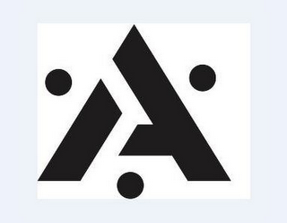 A logo