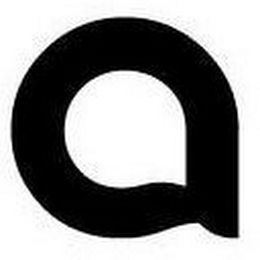 A logo