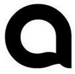 A logo
