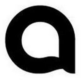 A logo