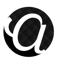 A logo