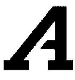 A logo