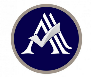A logo