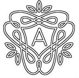 A logo
