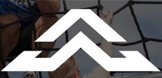 A logo