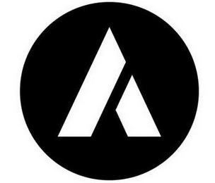 A logo