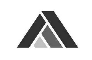 A logo