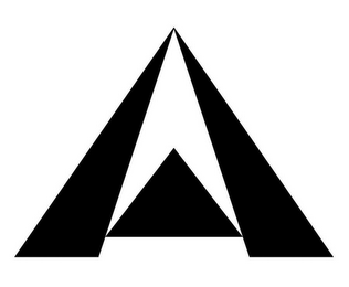 A logo