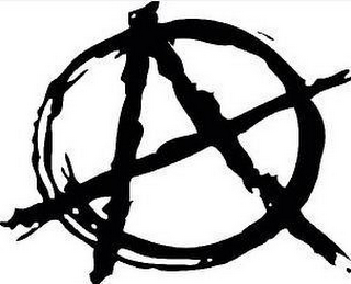 A logo
