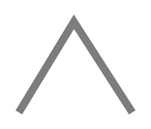 A logo