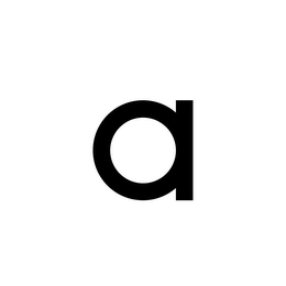 A logo