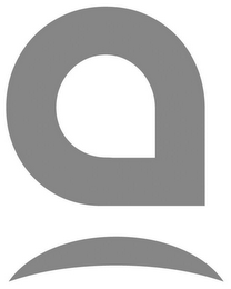 A logo