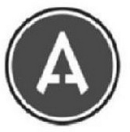 A logo