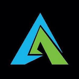 A logo