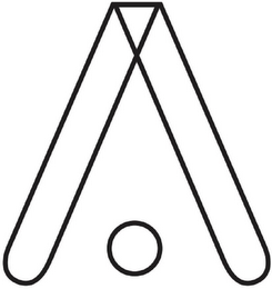A logo