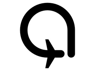 A logo