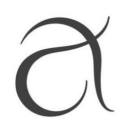 A logo