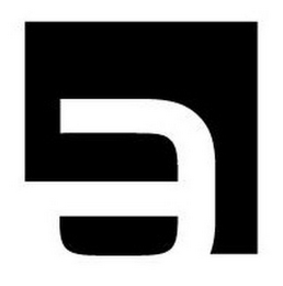 A logo