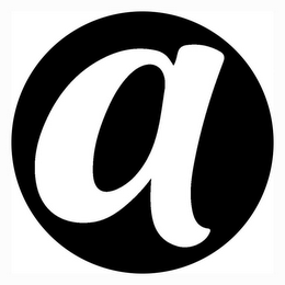 A logo