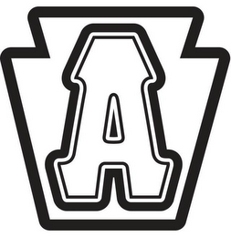 A logo
