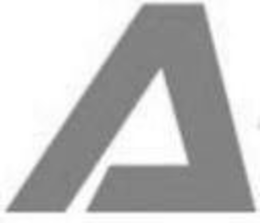 A logo