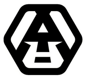 A logo