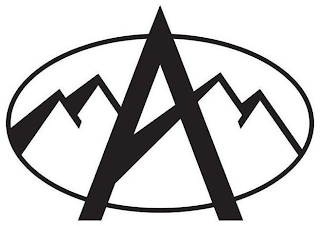 A logo