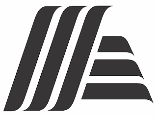 A logo