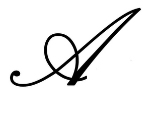 A logo