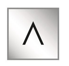 A logo