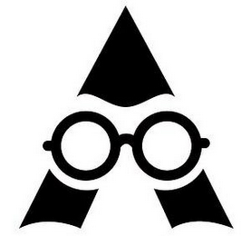 A logo