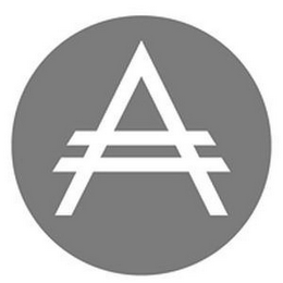 A logo