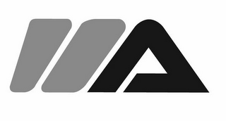 A logo