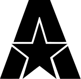 A logo