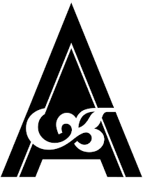 A logo