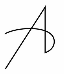 A logo