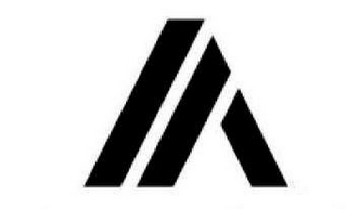 A logo