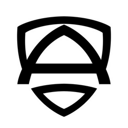 A logo