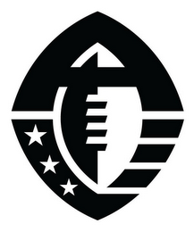 A logo