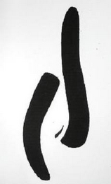 A logo