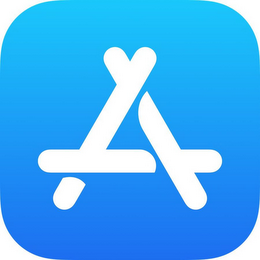 A logo