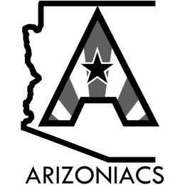 A logo