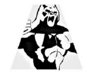 A logo
