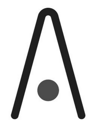 A logo