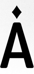 A logo