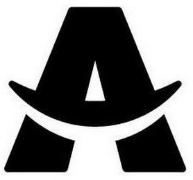 A logo